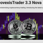 Dovexistrader33nova.net / Dovexistrader33nova-ai.com Exposed